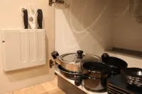 Kin・ Tengachaya8-14