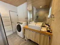 Bunker at Yunosato Hotels in Isoya District