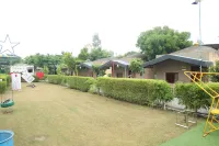 Mera Gaon Mera Desh Resort Hotels in 