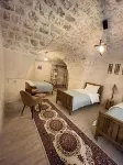 SARMAŞIK OTEL - 3 Yıldız