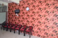 Hotel AV Priya Hotels in Nalanda