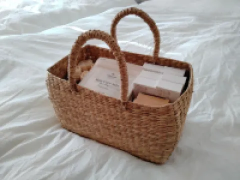 ファミリー・グループ向け洋風貸切一軒家【B邸】 大熊町のホテル