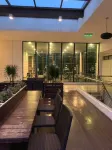Feel at home Hotels in Setapak