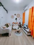Home in Pagadian City near airport Hotels in Pagadian