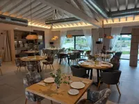 Natura Resorts Hotel di Granon