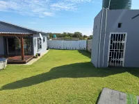 Chic Modern Escape Hotel a 