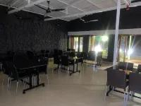 The Paradise Retreat Hotels in Shendi Bhandardhara