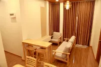 Taka Onzen Hotels in Kaeng Khoi
