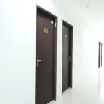 Midah Inn Puchong Отели в г. Сери-Кембанган