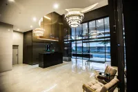 38 High St Residence