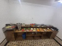 Munis Boutique Hotel Hotels in Bukhara