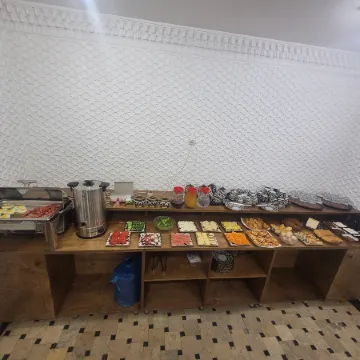 Munis Boutique Hotel Отели рядом с Международный аэропорт Бухара