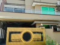 Tabbis International Guest House Hotels near Islamabad Airport
