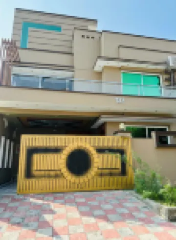 Tabbis International Guest House