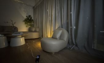 Regalia Residence KLCC By Rainbow