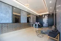 Tropicana 218: 寬敞豪華城市公寓（三房三車位，可容納11人）