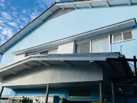 The cottage to enjoy the tranquility  by mountains Các khách sạn ở Atami