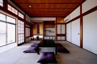 Nostalgia Oiso Awaji