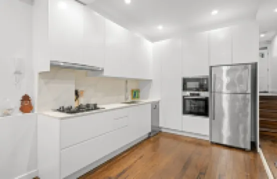 Oasis Fish Market 4Br House&DarlingHarbour& ICC-8 Mins