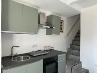 Sormano Apartments - THE V Collection Hotels in Canzo