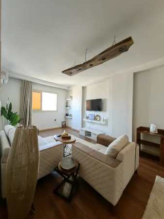 GEM Pyramids & Grand Museum View