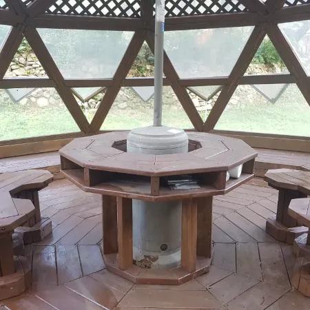 Munhyowon