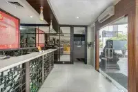 Life Hotel Pekanbaru City Center - เปิดใหม่