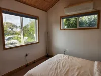 Sehwa Stay - New