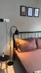 Sri Danna Home 2 (4R 3BR) 3R Airconditioned Spacious & Peaceful - 3-Star