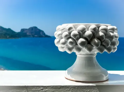 CefalHome - Kefahelion