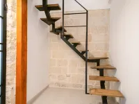 [La Portulaca] Cozy Apt in Molfetta 몰페타 호텔