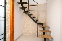 [La Portulaca] Cozy Apt in Molfetta