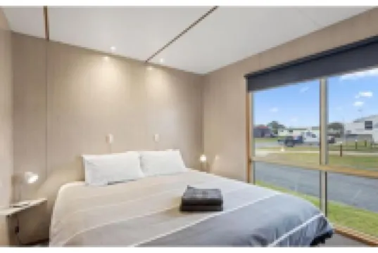 Discovery Parks - Devonport