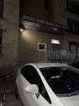 趙大氣民宿ASTRA BUILDINBG（標間)