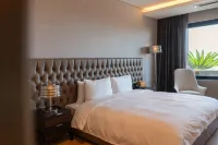 O'REVE RESORT - con terme
