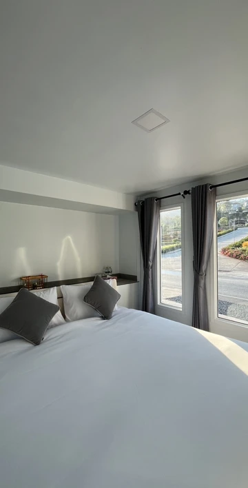 รูปภาพของศิริวรรณ์ บูทีค โฮเทล