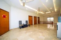TaoJie chinese hotel - Villas