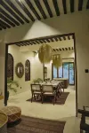 Tulia House Lamu