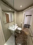Mulligan Hotel