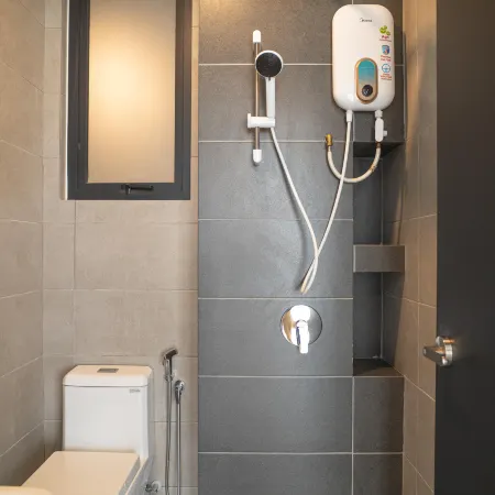 Urban Suite By Bold @ Seaview