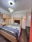 Hotel O Margonda Residence Tower D - 2 stelle