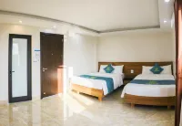 Sunrise Motel - Tuan Chau