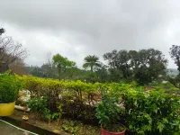 Aura Villa \ Mount Abu