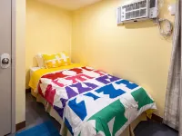 Belechl Ranch Studio Rental - Cozy Compact Room with Private Bathroom Hotels in Koror