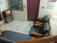 Shield Guest Accommodation