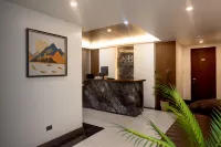 N&B Hotel