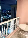Venice Luxe Cozy Suite｜Netflix & Pool Access