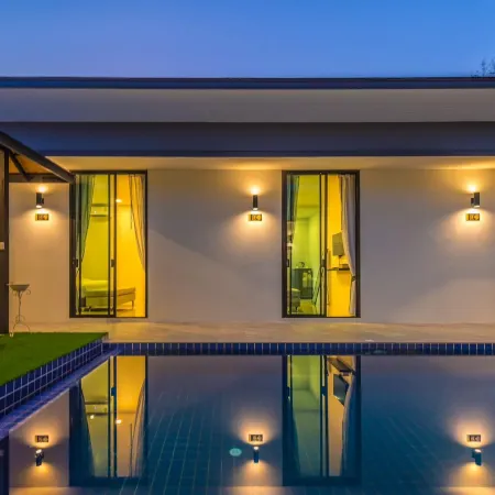 Lespalm Resort by Vacayandco