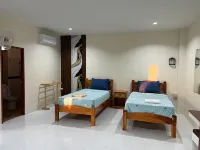 KK Resort