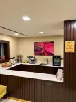 Medmak Suites - เปิดใหม่